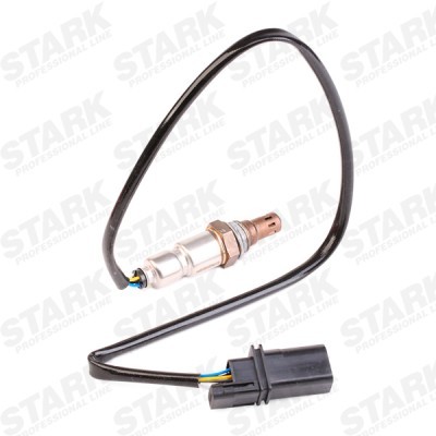 Sonda Lambda Stark SKLS-0140443 SKLS-0140443 - foto 3