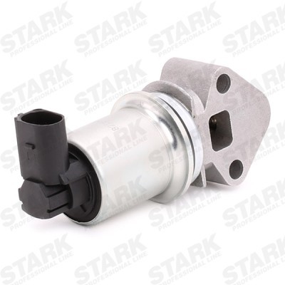 Zawór EGR Stark SKEGR-0770108 SKEGR-0770108 - foto 4