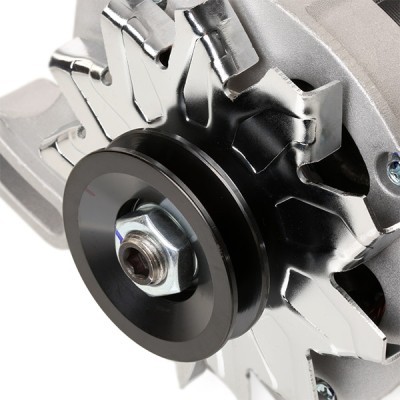 Alternator RIDEX 4G0226 4G0226 - foto 6