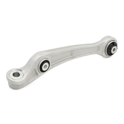 Wahacz RIDEX 273C0645 273C0645 - foto 11