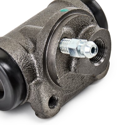 Cylinderek hamulcowy RIDEX 277W0017 277W0017 - foto 5