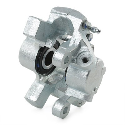 Zacisk Hamulcowy RIDEX 78B0119 78B0119 - foto 5