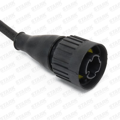Sonda Lambda Stark SKLS-0140010 SKLS-0140010 - foto 6