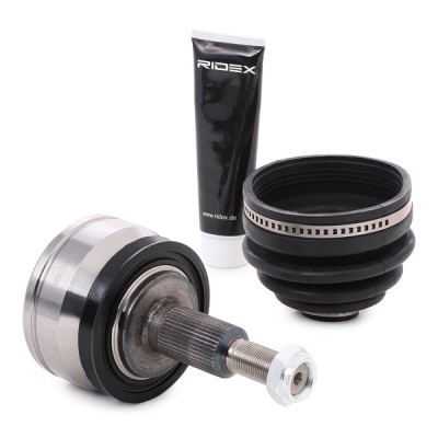 Przegub RIDEX 5J0148 5J0148 - foto 3