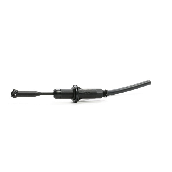 Pompa sprzęgła RIDEX 234M0156 234M0156 - foto 1