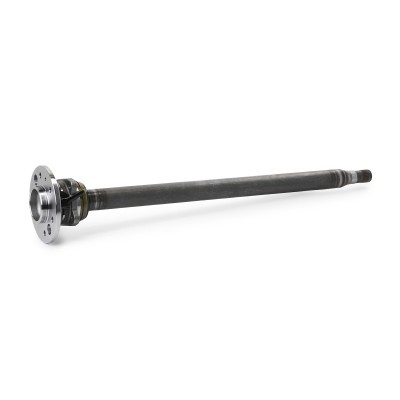 Półoś Napędowa RIDEX 13D0689 13D0689 - foto 3