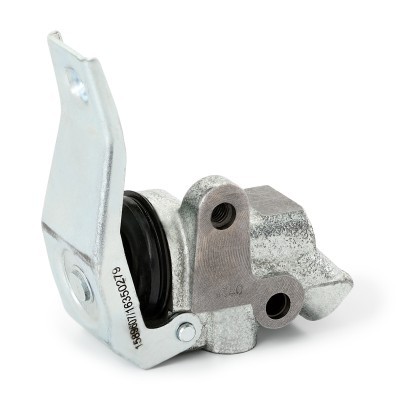 Korektor Siły Hamowania RIDEX 73B0058 73B0058 - foto 4