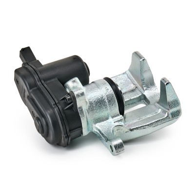 Zacisk Hamulcowy RIDEX 78B1477R 78B1477R - foto 4