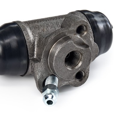 Cylinderek hamulcowy RIDEX 277W0111 277W0111 - foto 8