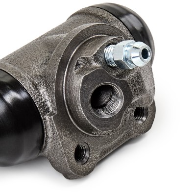 Cylinderek hamulcowy RIDEX 277W0066 277W0066 - foto 5