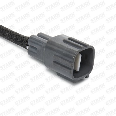 Sonda Lambda Stark SKLS-0140068 SKLS-0140068 - foto 6