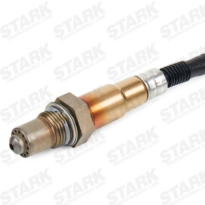 Sonda Lambda Stark SKLS-0140435 SKLS-0140435 - foto 4