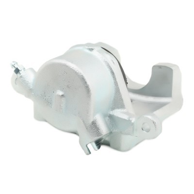 Zacisk Hamulcowy RIDEX 78B0885 78B0885 - foto 4