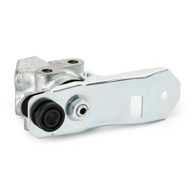Korektor Siły Hamowania RIDEX 73B0006 73B0006 - foto 4