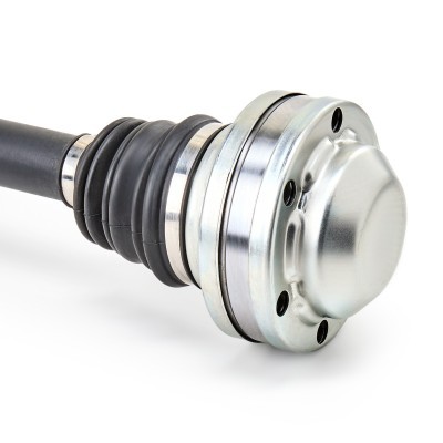 Półoś Napędowa RIDEX 13D1557R 13D1557R - foto 6