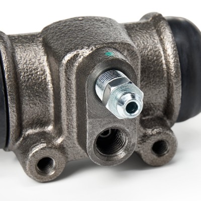 Cylinderek hamulcowy RIDEX 277W0049 277W0049 - foto 5