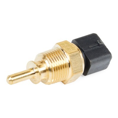 Czujnik Temperatury Wody RIDEX 830C0034 830C0034 - foto 4