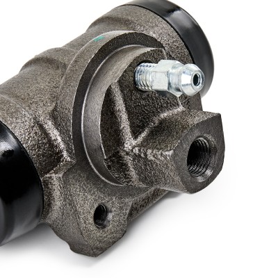 Cylinderek hamulcowy RIDEX 277W0038 277W0038 - foto 5