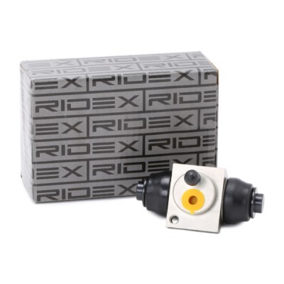 Cylinderek hamulcowy RIDEX 277W0069 277W0069 - foto 2