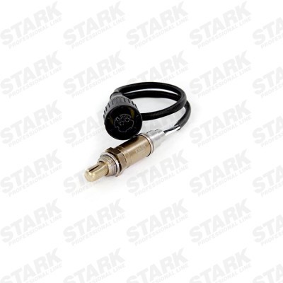 Sonda Lambda Stark SKLS-0140010 SKLS-0140010 - foto 2