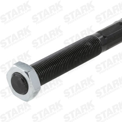 Drążek kierowniczy Stark SKTR-0240321 SKTR-0240321 - foto 5