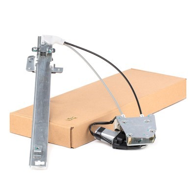 Podnośnik szyby RIDEX 1561W0430 1561W0430 - foto 1