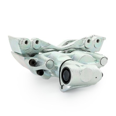Zacisk Hamulcowy RIDEX 78B1639R 78B1639R - foto 4
