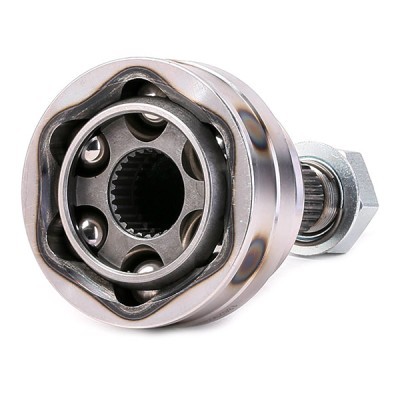 Przegub RIDEX 5J0216 5J0216 - foto 3