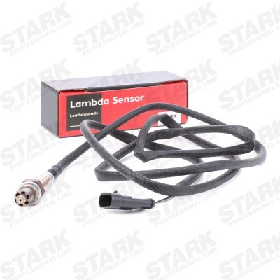 Sonda Lambda Stark SKLS-0140051 SKLS-0140051 - foto 2