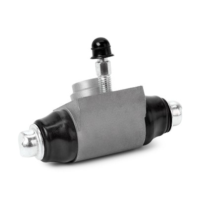 Cylinderek hamulcowy RIDEX 277W0024 277W0024 - foto 7