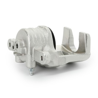 Zacisk Hamulcowy RIDEX 78B2546 78B2546 - foto 4