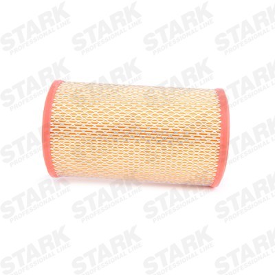 Filtr Powietrza Stark SKAF-0060370 SKAF-0060370 - foto 3