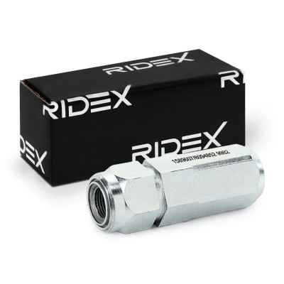 Korektor Siły Hamowania RIDEX 73B0024 73B0024 - foto 2