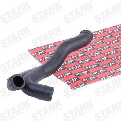 Przewód Odpowietrzający Stark SKHC-2040039 SKHC-2040039 - foto 2