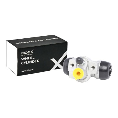 Cylinderek hamulcowy RIDEX 277W0043 277W0043 - foto 4