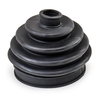 Przegub RIDEX 5J0191 5J0191 - foto 5