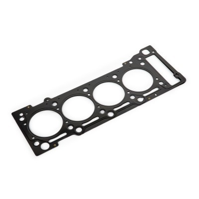 Zestaw Uszczelek Silnika RIDEX 560F0142 560F0142 - foto 4