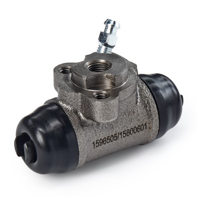 Cylinderek hamulcowy RIDEX 277W0111 277W0111 - foto 6