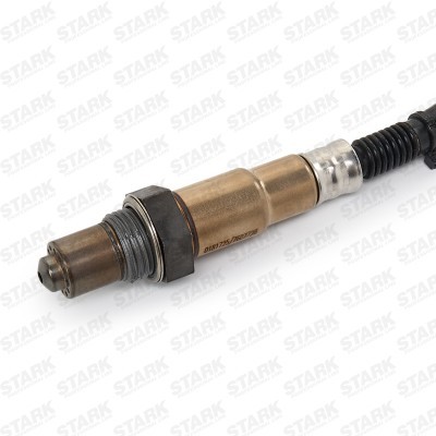 Sonda Lambda Stark SKLS-0140066 SKLS-0140066 - foto 5