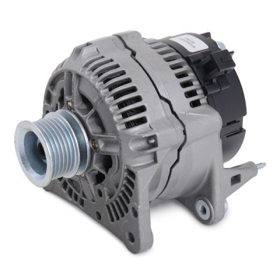 Alternator RIDEX 4G0041R 4G0041R - foto 4