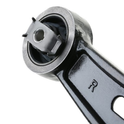 Wahacz RIDEX 273C0147 273C0147 - foto 7