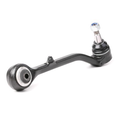 Wahacz RIDEX 273C0596 273C0596 - foto 3