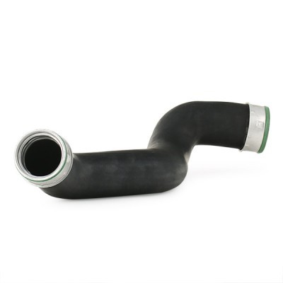 Rura Wąż Turbo Intercoolera RIDEX 3314C0014 3314C0014 - foto 4