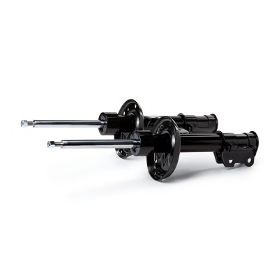 Amortyzator RIDEX 854S2235 854S2235 - foto 8