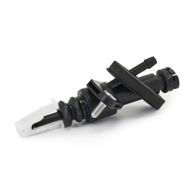 Pompa sprzęgła RIDEX 234M0188 234M0188 - foto 3