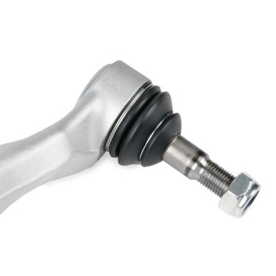 Wahacz RIDEX 273C0554 273C0554 - foto 5