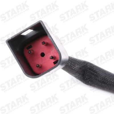 Sonda Lambda Stark SKLS-0140254 SKLS-0140254 - foto 5