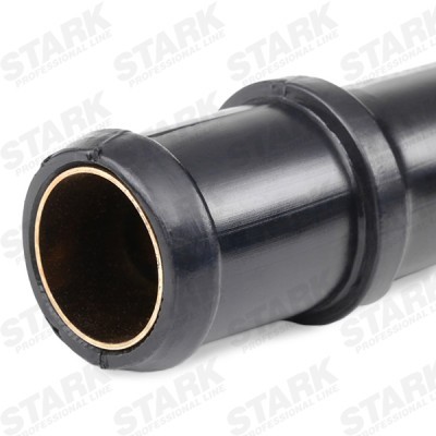 Przewód Odpowietrzający Stark SKHC-2040011 SKHC-2040011 - foto 5