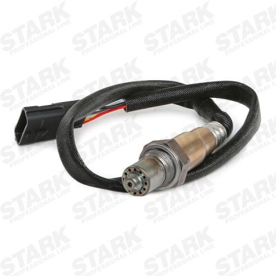 Sonda Lambda Stark SKLS-0140500 SKLS-0140500 - foto 3