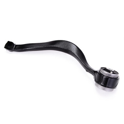 Wahacz RIDEX 273C0088 273C0088 - foto 4
